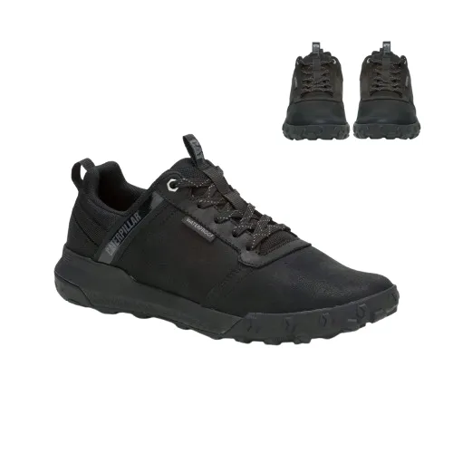 hex-ready-low-wp-shoes