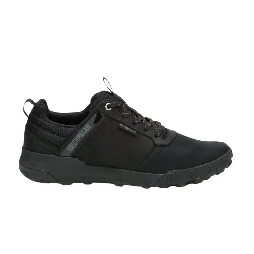 hex-ready-low-wp-shoes