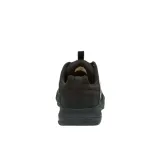 hex-ready-low-wp-shoes-marka-caterpillar