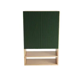 szafka-wiszaca-nad-geberit-60-cm-z-ryflowanym-frontem-szalwia-orzech-willy