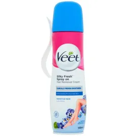 veet-hair-removal-cream-krem-do-depilacji-w-sprayu-do-skory-wrazliwej-150ml