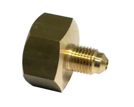 adapter-do-butli-z-czynnikiem-r32-r410a-r407c-w21-8-1-14lh-x-1-4-sae