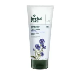 farmona-herbal-care-my-nature-zel-peeling-pod-prysznic-blawatek-200ml