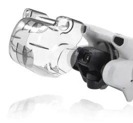 oslona-ochronna-pelna-gimbala-do-dji-mini-3-transportowa