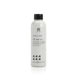rr-line-aktywator-3percent-perfumowany-oksydant-150-ml