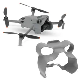 oslona-przeciwsloneczna-ochronna-gimbala-do-drona-dji-mini-5-pro-szara