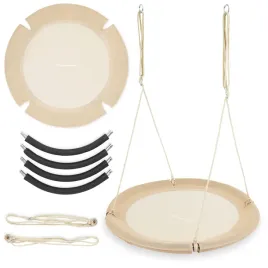 hustawka-bocianie-gniazdo-hypermotion-srednica-100-cm-kolor-bezowy-boho