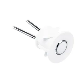 wlacznik-dotykowy-sciemnialny-12v-bialy