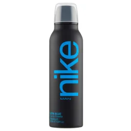 nike-man-ultra-blue-dezodorant-perfumowany-w-sprayu-dla-mezczyzn-200-ml