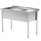 stol-z-pojedynczym-basenem-zlewem-spawany-hendi-profi-line-800x600x-h-850mm-stan-nowy