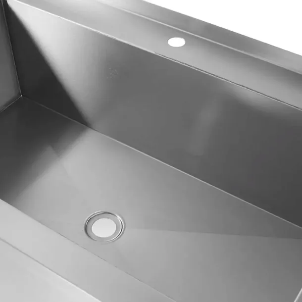 stol-z-pojedynczym-basenem-zlewem-spawany-hendi-profi-line-800x600x-h-850mm-szerokosc-600-mm