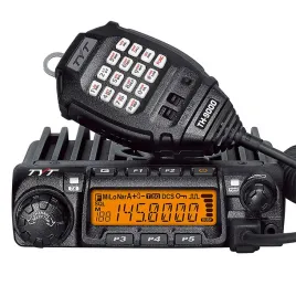 tyt-th-9000d-plus-vhf