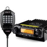 tyt-th-9000d-plus-vhf-stan-nowy