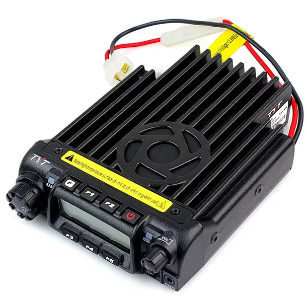 tyt-th-9000d-plus-vhf-waga-z-opakowaniem-3-kg