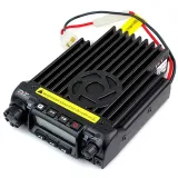 tyt-th-9000d-plus-vhf-waga-z-opakowaniem-3-kg