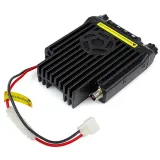 tyt-th-9000d-plus-vhf-stan-nowy-waga-z-opakowaniem-3-kg