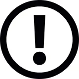 tyt-th-9000d-plus-vhf-stan-nowy