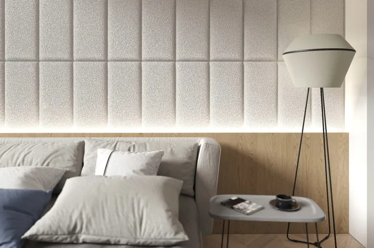 panel-scienny-tapicerowany-160x60-kod-produktu-lamele-producent-likma