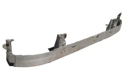 wzmocnienie-zderzaka-volvo-fh4