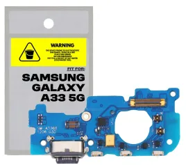 oryginalne-gniazdo-plytka-ladowania-port-do-samsung-a33-5g-sm-a336m-a336e