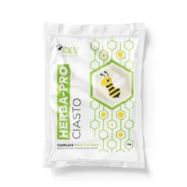 ciasto-dla-pszczol-z-ziolami-1kg-pokarm-dla-pszczol-bkv