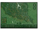 mapa-zdrapka-bieszczady-mapa-zdrapka-vip-stan-nowy