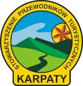 mapa-zdrapka-bieszczady-mapa-zdrapka-vip-stan-nowy