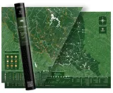 mapa-zdrapka-bieszczady-mapa-zdrapka-vip-stan-nowy