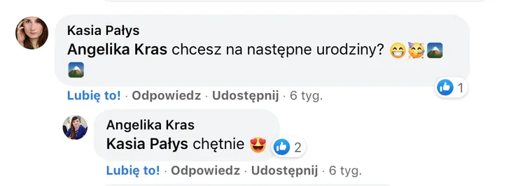 mapa-zdrapka-bieszczady-mapa-zdrapka-vip-stan-nowy