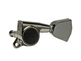 klucze-do-gitary-gotoh-sg381-04-ck3-3