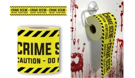 rolka-papieru-toaletowego-dwuwarstwowy-30-m-2-warstwy-halloween