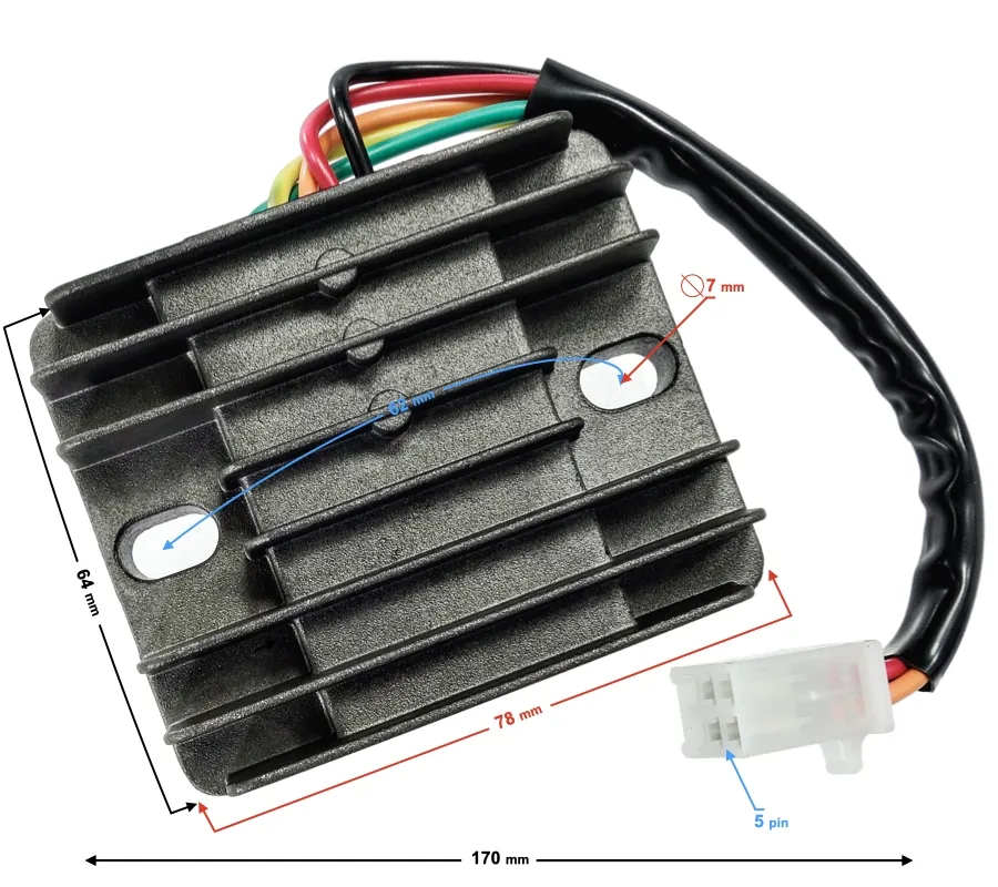 regulator-napiecia-do-quada-bashan-200-stan-nowy