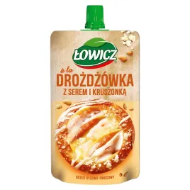 lowicz-deser-ryzowo-owocowy-la-drozdzowka-z-serem-i-kruszonka-100-g