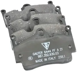 klocki-hamulcowe-tyl-porsche-987-981-982-oryginal