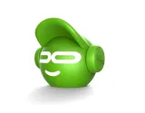 idance-beat-dude-mini-glosnik-bluetooth-5w