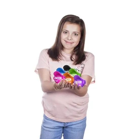 idance-beat-dude-mini-glosnik-bluetooth-5w-kod-producenta-ibdm-100-green