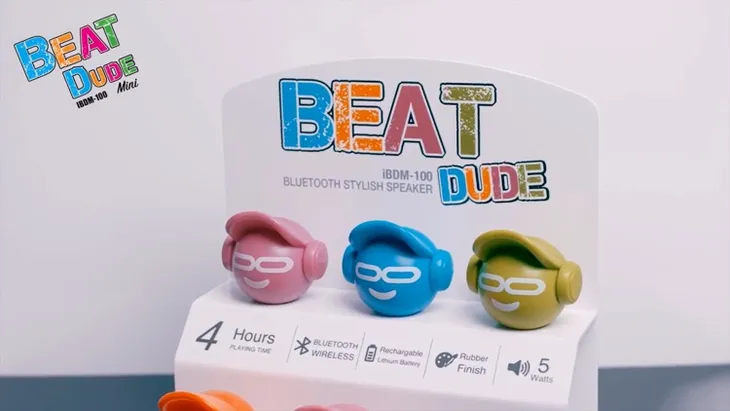 idance-beat-dude-mini-glosnik-bluetooth-5w-zasilanie-akumulatorowe