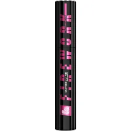 maybelline-new-york-lash-sensational-electro-black-tusz-do-rzes-zwiekszajac