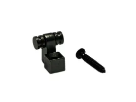 rolkowy-docisk-strun-vparts-str-08-bk