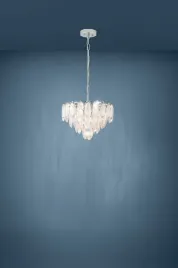 lampa-wiszaca-carvario-chrom-39721-eglo