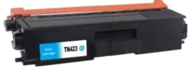 1x-toner-tn-423-tn-421-xl-do-brother-mfc-l8900cdw-mfc-l8690cdw-dcp-l8410cdw