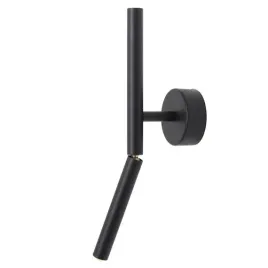 lampa-scienna-kinkiet-czarny-do-sypialni-salonu-regulowany-loft-stick-all