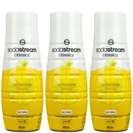 3x-syrop-lemoniada-do-saturatora-sodastream-koncentrat-do-gazowanej-wody