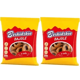 beskidzkie-bajgle-z-sola-200-g-x-2-sztuk