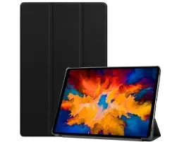 etui-alogy-book-cover-do-lenovo-tab-p11-tb-j606f-czarne