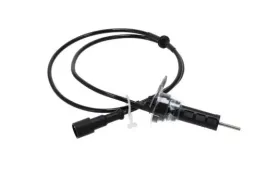 czujnik-klockow-ham-volvo-fh