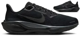 buty-damskie-do-biegania-nike-pegasus-41-biegowe-sportowe-fd2723-001