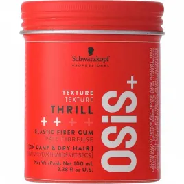 schwarzkopf-osis-thrill-wloknista-guma-do-stylizacji-100ml