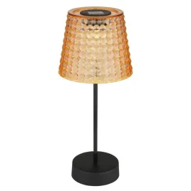 zestaw-x2szt-lamp-solarnych-stolowych-led-006w-solar-36634-2a-globo