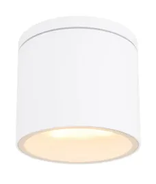 lampa-sufitowa-zewnetrzna-alcala-32063w-globo